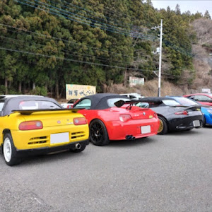 Z4 ロードスター