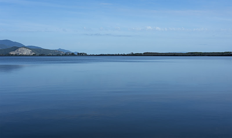 lago di stefano10