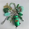 miniatures image - 0