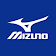 MIZUNO Point icon