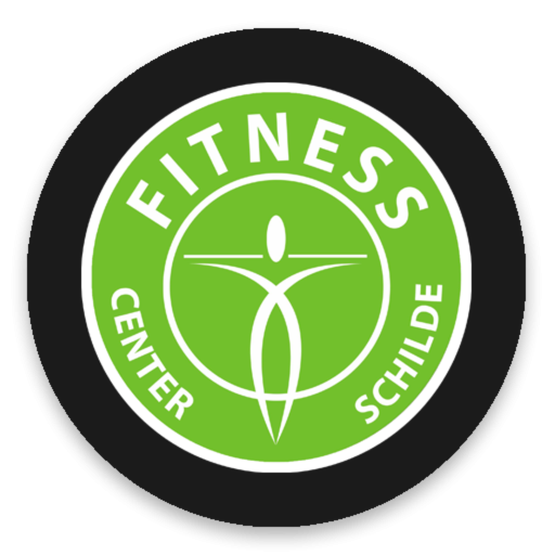 Fitness Center Schilde