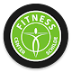 Download Fitness Center Schilde For PC Windows and Mac 7.3.7