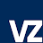 VZ Financial Portal icon