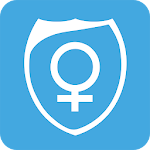 Cover Image of Télécharger App-Elles 4.1.12 APK