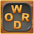 Word Cookies2.4.2