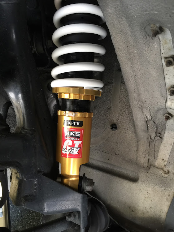 スカイライン GT-Rのtoshi 1962さんが投稿したカスタム事例の投稿画像2枚目