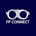 LK FP Connect