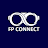 LK FP Connect icon