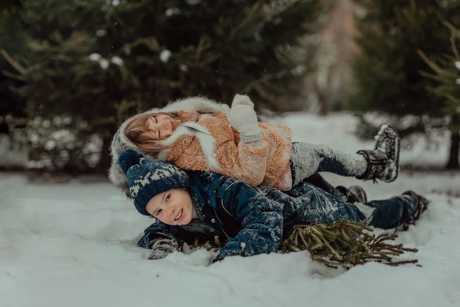 Vestuvių fotografas Natasha Lomaka (natalomaka). Nuotrauka 2021 lapkričio 19