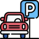 free-icon-parking-car-3420275.png