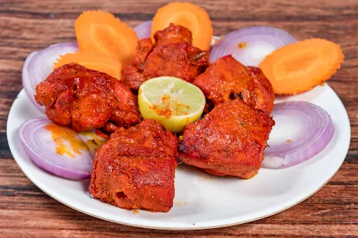 Tandoori Kebab