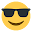 Meme Creator Download on Windows