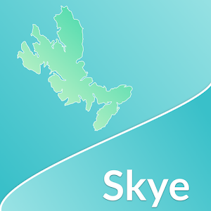 Download Isle of Skye For PC Windows and Mac