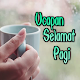 Download Ucapan Selamat Pagi For PC Windows and Mac 1.0