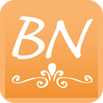 Cover Image of Herunterladen Beautique Nathalie 1.0 APK