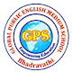 Download Global Public English School Bhadravati For PC Windows and Mac 1.1