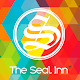 Download The Seal Inn For PC Windows and Mac 1.0.1