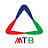 MTB Mobile Banking icon