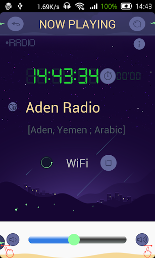 免費下載新聞APP|Radio Yemen app開箱文|APP開箱王