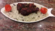 Southern Spice Express photo 8