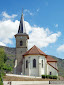 photo de Eglise Saint-Eugend