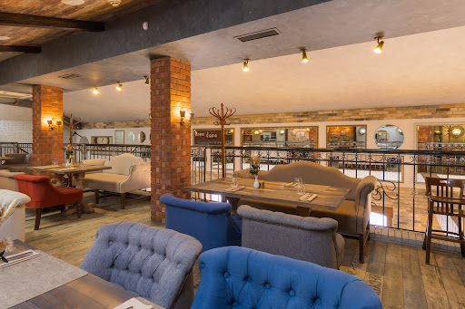 Княгининский Двор