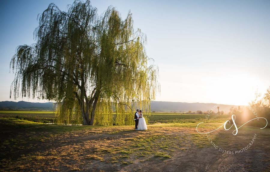 Fotografo di matrimoni Lindsay Stover (lindsaystover). Foto del 31 dicembre 2019