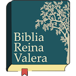 Biblia Reina Valera 1960 Apk