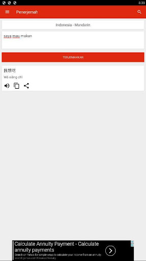 Kamus mandarin melayu download