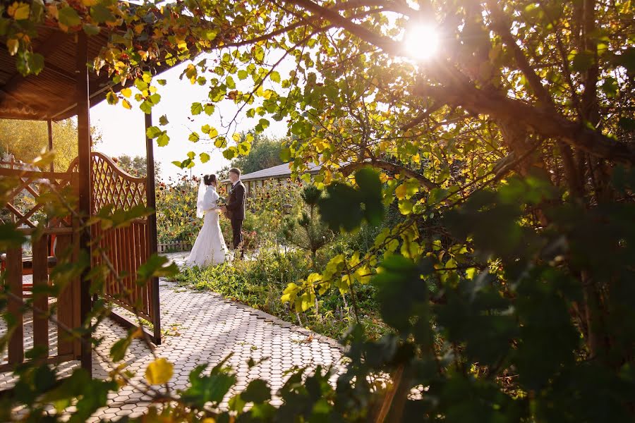 Fotógrafo de casamento Ekaterina Vasileva (vaskatephoto). Foto de 22 de fevereiro 2017