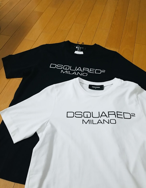 ISのIS250・レクサス・さわやかハンバーグ・カツオのたたき・DSQUARED2に関するカスタム事例の投稿画像6枚目