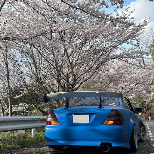 しょーたのプロフィール画像