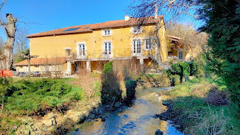 moulin à Champagne-Mouton (16)