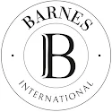 BARNES Martyrs