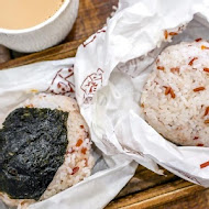 一甲子餐飲 - 祖師廟焢肉飯、刈包