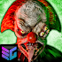 Death Park : Scary Clown Survival Horror Game1.3.3