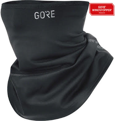 Gore M WINDSTOPPER Neck and Face Warmer alternate image 0