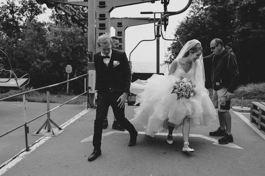 Esküvői fotós Bence Fejes (fejesbence). Készítés ideje: 2019 február 19.
