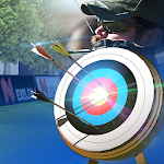 Cover Image of Baixar Real Archery 2020 1.0 APK