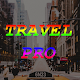 Download Travel Pro Wallpapers For PC Windows and Mac 1.0.0