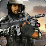 Cover Image of ดาวน์โหลด Survival Battleground 1.3 APK