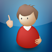 Proverbes & Citations