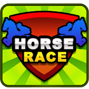Horse Race : LIVE  Icon