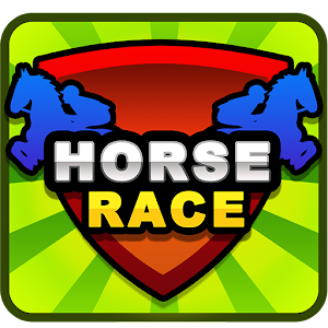 Download Horse Race : Multiplayer For PC Windows and Mac