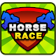 Download Horse Race : Multiplayer For PC Windows and Mac 