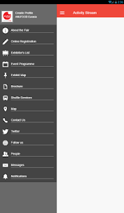 How to get ANUFOOD Eurasia 1.0 apk for android
