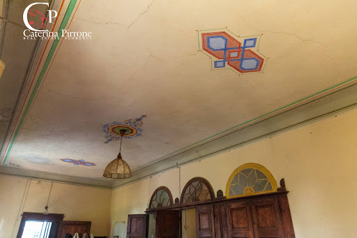 Villa avec terrasse 4