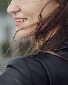 Fotografo di matrimoni Yuliya Fedoseeva (jfedo). Foto del 25 settembre 2022