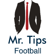 Mr. Tips MOD