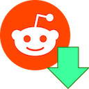 Reddit Video Downloader - Reddit To Mp4